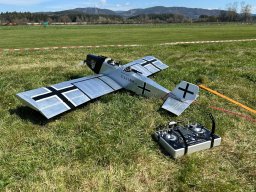 whatsapp image 2025-04-06 at 16.05.55 7